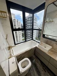 Perfect Ten (D10), Apartment #551218201